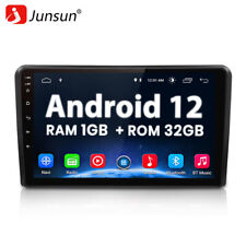 Per Audi A3 8P 2003-2013 1+32G