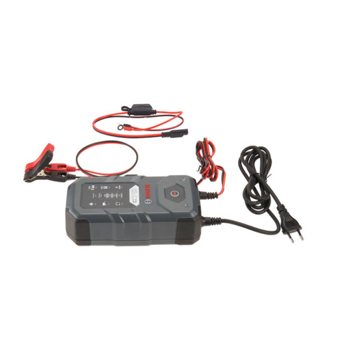 Bosch c70 caricabatterie - bosch,