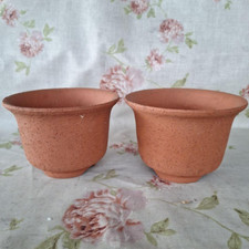 Terra cotta pot Medium "