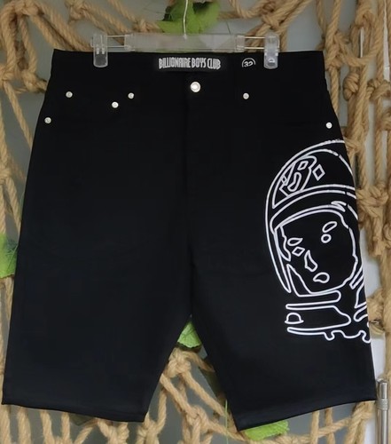 Pantaloncini uomo nuovi con