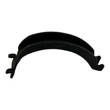 Staffa di fissaggio a U Thule