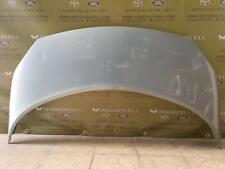 Capo para RENAULT SCENIC II (JM) Grand Luxe Dynamique 2004 275920