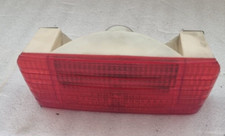 BMW K75 k100 k1100 K 75 100 1100 - Fanale posteriore