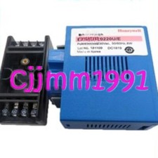 1PC NEW Honeywell BC1000A0220F