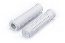 Maniglie bici CUBE/ACID REACT