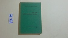 LIBRO BOLDRINI QUESTA