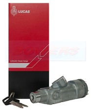 LUCAS SSB301 LAND ROVER