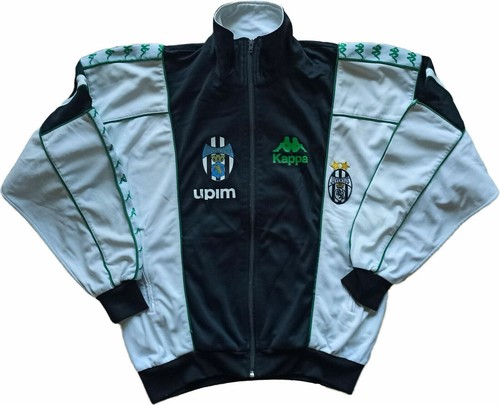 Giacca juventus baggio roberto - juventus,
