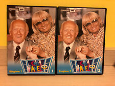 DVD - Casa Vianello Stagione 7