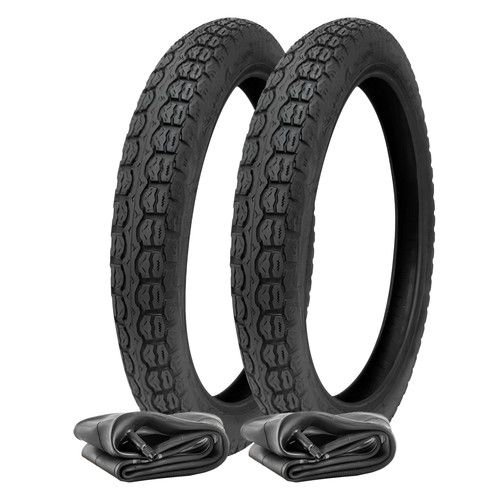 Kit pneumatici gomme - kit,
