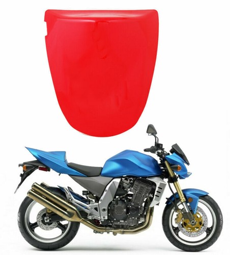 Posteriore monoposto - posteriore,