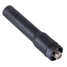 Mini antenna morbida SF20 dual
