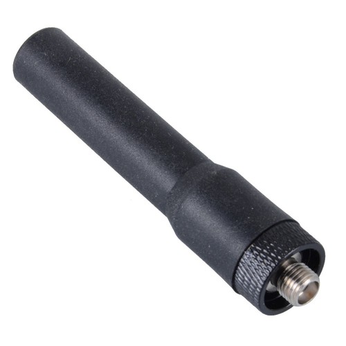 Mini antenna morbida sf20 - morbida,
