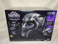 Casco gioco di ruolo