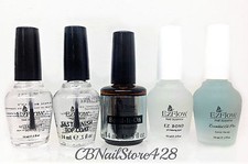 EzFlow Nail Essential - Scegli