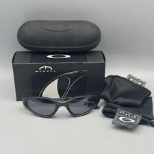 Occhiali da sole Oakley Minute