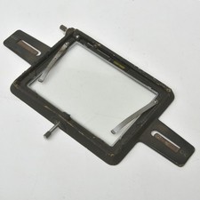 DURST NEGA PORTANEGATIVI 13X18