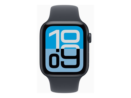 Apple watch 44mm gps 5g - se, gps+5g