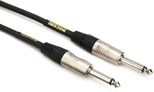 Mogami MCP GT 05 CorePlus Cavo per strumenti dritto a dritto - 5 piedi