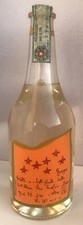 Romano levi natale 2000 - romano,