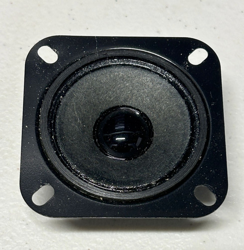 Tweeter bose 201 iii - iii, (nuovi)