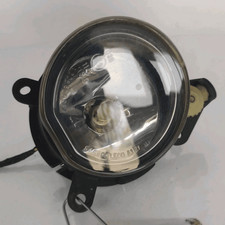 63176925049 Proiettore fendinebbia SX MINI MINI Cabrio (R52) Cooper Cabrio 16V