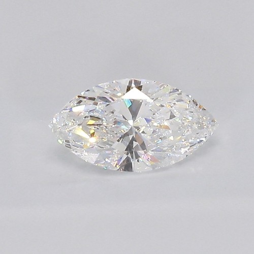 Diamante cvd coltivato - diamante,