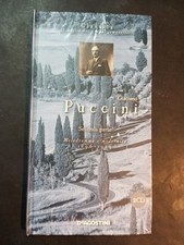 2 CD DeAgostini Classica il