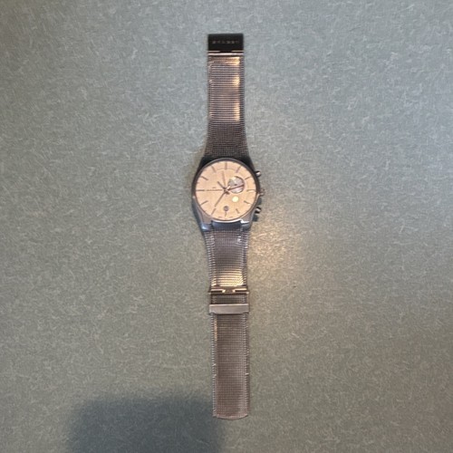 Orologio analogico quarzo - analogico, al