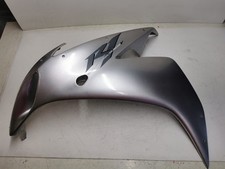Yamaha YZF R1 2004-2006 carena fiancata s 5VYY283U40P3