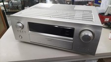 DENON AV Amplifier Avr-3311