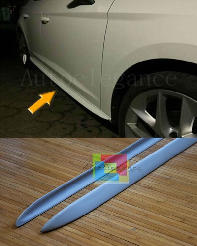 Minigonne laterali per golf - minigonne,