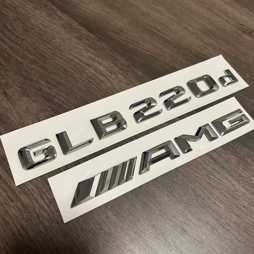 Per mercedes benz glb220d amg - benz,