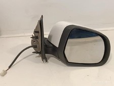 963011HB0A RETROVISORE ESTERNO DESTRO per NISSAN MICRA (K13K) (09/10>) 1.2 12V