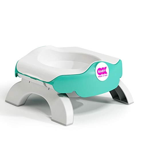 Okbaby roady 39057240 vasino - roady,