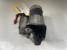 MOTORINO D' AVVIAMENTO PER