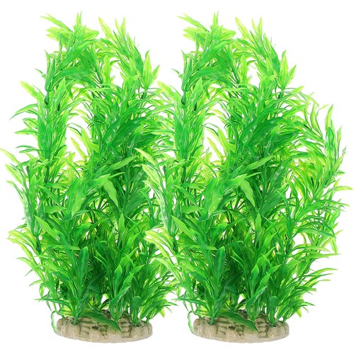 Pcs decorazione acquario - pcs,
