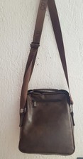 Borsa Enrico Coveri