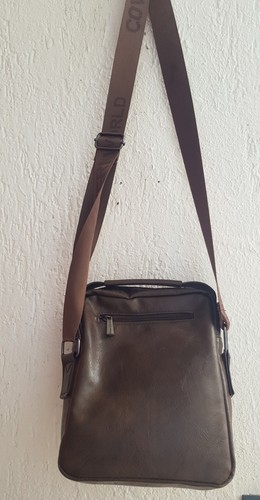 Borsa enrico coveri - enrico,
