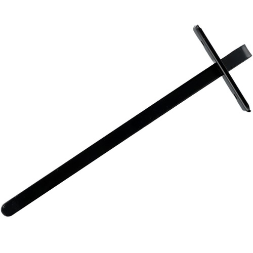 Righello guida per ricambi