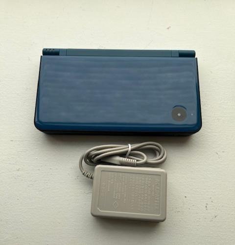 Nintendo dsi console - dsi,