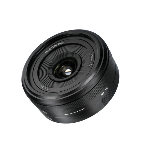 Sony full frame - sony,
