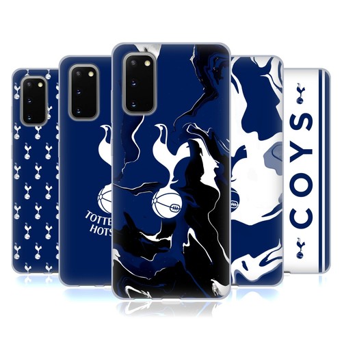 Ufficiale tottenham hotspur - tottenham,