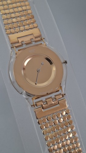 Swatch skin sfk127 - sfk127, b
