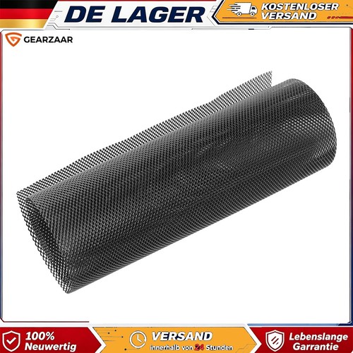 Griglia corsa 100 33 cm - 100, x