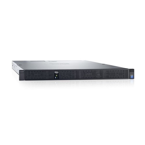 Server gpu dell poweredge - server,