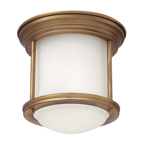 Plafoniera lampada bagno - da,