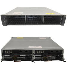 NetApp DS2246 Scaffale per