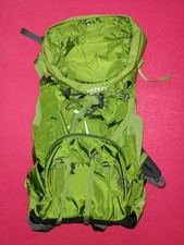 Zaino osprey aether xl - zaino,
