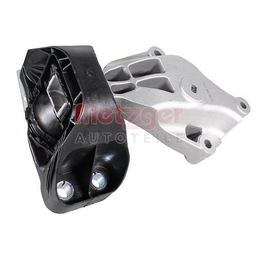 Supporto motore destro per - motore,